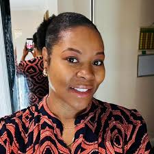 This will never not be funny! 🤣👻 STREAM the FULL EPISODE LIVE today at  10a ET