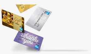 Whether it is consumer gift cards or business gift cards they are sure to please. Gift Cards And Business Gift Cards From American Express Gift Card 1920x1001 Png Download Pngkit