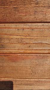 Image result for site:byggahus.se olja eller lasyr