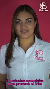 ¿Secas tu cabello y aún se ve opaco? Quizás te falta el paso más  importante…, 👉🏻 El #ElixirBloom sella el secado con nutrición y brillo  sin dejar residuos. Su fórmula bifásica con ceramidas es el ...