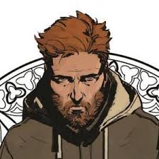 Immagini di Samuel Stern