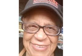 Margaret Louise Franklin-Griffin Obituary (2023)