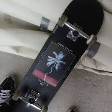 Download the perfect aesthetic pictures. Best Tumblr Skateboarding Quotes Five Cult Skate Documentaries That You Need To Watch Womenswear Dogtrainingobedienceschool Com