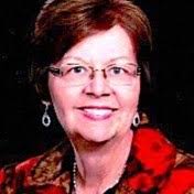 Search Elizabeth Christy Obituaries and Funeral Services