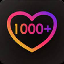 Encuentra las últimas versiones y las versiones antiguas. 1000 Likes For Android Apk Download