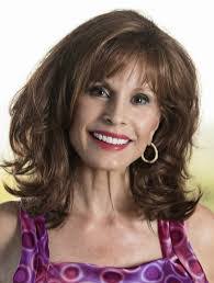 Vicki Vaughn's Instagram, Twitter & Facebook