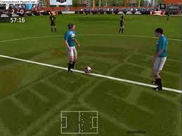 Play the best online football games for free and lead your team to victory. Power Soccer One Of The Best Online Soccer Games Youtube