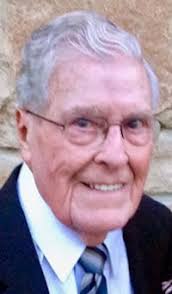 Thomas E. Wiles Obituary (1924