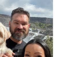 60+ "Rick Tabor" profiles