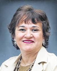 Four picked for county Board of Elections