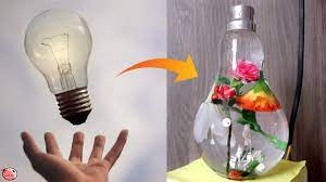 We may earn commission on some of the items you choose to buy. 6 Diy Room Decor Beautiful Handmade Craft Ideas At Home Youtube