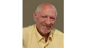 Kenneth A. “Kenny” Schwietert