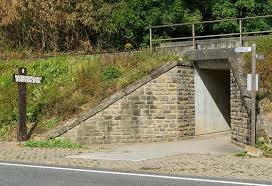 Search for other restaurants in atlanta on the real yellow pages®. Hiking In The Cochem Holiday Region