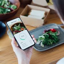 But hunger, life, crazy customize your own macro levels and tag them with food icons to make it fast and easy to log your. Best Calorie Counting Apps 6 To Download Now