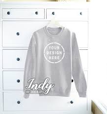 Free Unisex Crew Neck Sweat Shirt Mockup Sport Grey Crewneck Sweat Shirt Psd Free Psd Mockups Smart O In 2020 Shirt Mockup Mockup Free Psd Free Psd Mockups Templates
