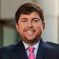 60+ "Spiller" profiles