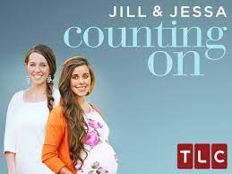 Eigenlijk heel goed, want ze gaven beiden aan elkaar graag nog een keer te zien. Watch Jill Jessa Counting On Season 1 Prime Video