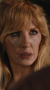 A look at what's to come the rest of season 5