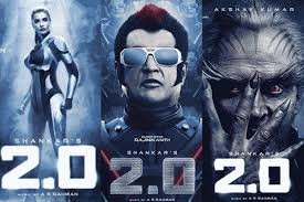 A policeman decides to guide him towards a far better path and in doing so, his daughter falls crazy with sanjay. Robot 2 0 Full Movie Download In Hindi Tamil Telugu Instube
