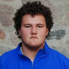 2011-12 Wrestling Roster