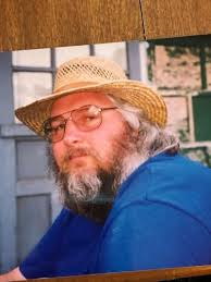 Death Notice and Obituary for Michael "Mike" Lindley of Onalaska , WI