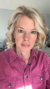 It can be easy to get caught up in likes and followers