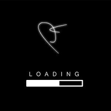How To Download Embedded Flash Videos And Music With A Browser Browser Flash Download