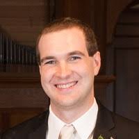 100+ "Mchenry" profiles