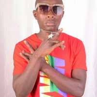 All Time Popular Ugandan Songs