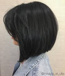 60 Layered Bob Styles Modern Haircuts With Layers For Any Occasion Hair Styles Thick Hair Styles Layered Bob Haircuts
