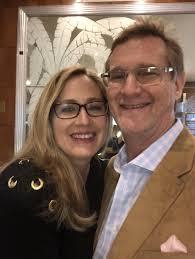 Top Real Estate Agents in Coconut Creek, FL (August 2025)