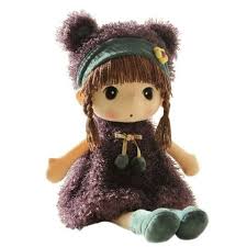 11 Soft Rag Dolls For Kids Best Ragdoll Toys To Buy In 2018