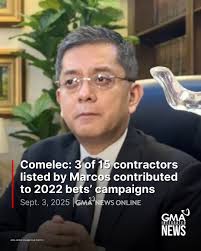 Gamers using the pseudonyms "Nyhrox" and "aqua" became the first Fortnite  world champions in the duo division in New York