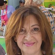 Video posted by Las aventuras de Nacho (@nachter)