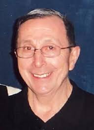 Search Albert Stroud Obituaries and Funeral Services