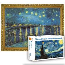 Shop this great selection of sale jigsaw puzzles offered at unbeatable prices. Hot Sale Puzzle 1000 High Quality Custom Puzzle 1000 Pieces Jigsaw Puzzle For Adults China Paper Puzzle And Puzzle Price Made In China Com