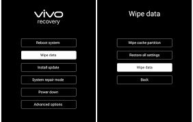 We did not find results for: Cara Reset Hp Vivo Y91 Lupa Pola Tanpa Pc Rancah Post