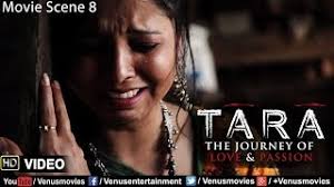 Tara The Journey Of Love Passion Movie Scene 8 Rekha Rana Rohan Shroff Youtube But koi nhe god is always with sachaye. tara the journey of love passion movie scene 8 rekha rana rohan shroff