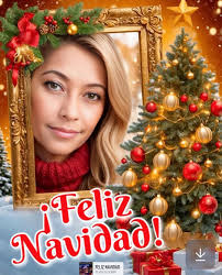 Clase Graduada 1977-Esc.Sup. Rafael Rocca- Naguabo