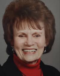 Casper Wyoming Obituaries