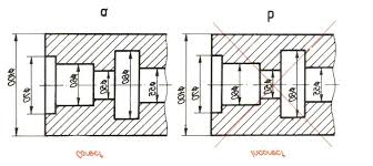 Principalele conditii de calitate , pe care trebuie sa le indeplineasca un desen tehnic, sunt. Capitolul Cotarea Desenelor Tehnice LecÅ£ia 21 Pdf Dwrean Lhpsh