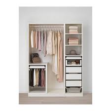 Ikea Us Furniture And Home Furnishings Ikea Pax Wardrobe Closet Designs Pax Wardrobe