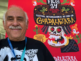 Espinosa Productions