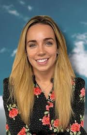 Insurance Times Awards 2022: WeatherNet uses 'billions of postcode specific  weather data' to clarify claims triage for insurers