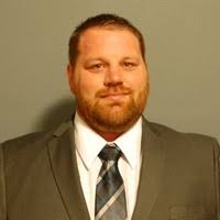 Gordon Couch's Instagram, Twitter & Facebook