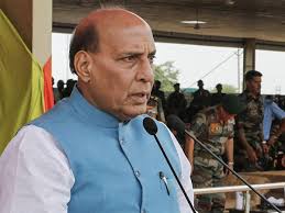 Raksha mantri, government of india, new delhi (india) Rajnath Singh Latest News Videos Photos About Rajnath Singh The Economic Times Page 1