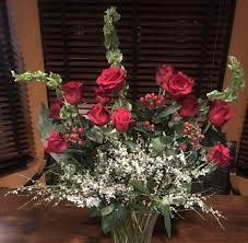 Some of the nearby neighborhoods near newtown square are overbrook, addingham, aronimink, and garrettford. Clark S Flower Shop Newtown Yahoo Local Search Results