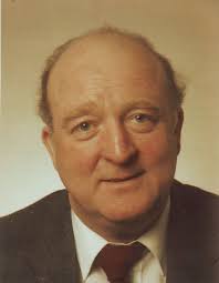 Judge sheet von Erich Bender » VDH.de