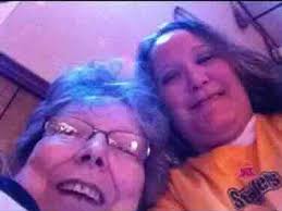 Fundraiser by Heather Castle : Funeral Arrangements