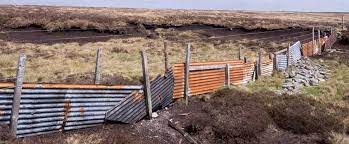 We did not find results for: Corrugated Metal Fence The Complete Diy Guide